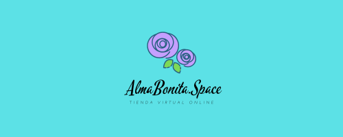 Almabonita.space